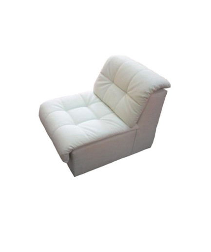 arenda_mebel_kreslo_Sectional
